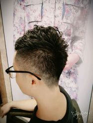 -SO HAIR