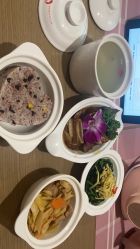 -星玥国际月子中心(天通苑店)