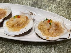 -粤珍轩·家宴·广式茶点(新城广场店)