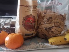 -方林富炒货店(西溪路78号本人店)