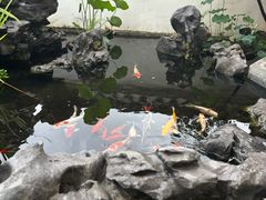 -道南書院·私房菜·早午茶·茶馆