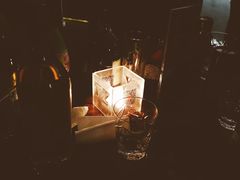 -TZ House音乐现场(来福士中心店)