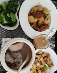 -厦门屿爱月子中心(独栋海湾店)