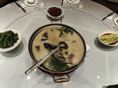 -一宽宽宴(白浮泉路店)
