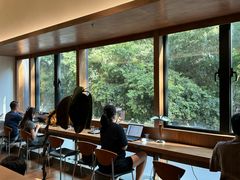 -LOTTA COFFEE(安居博文苑店)