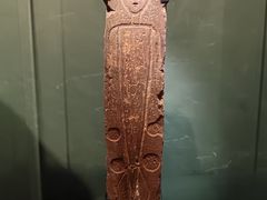 -重庆中国三峡博物馆(重庆博物馆)