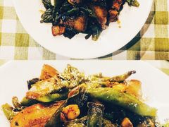 -有家生煎(三里屯店)