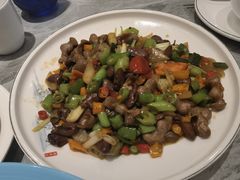 -朱记乳鸽王·非遗石岐乳鸽·全鸽宴(大兴旗舰店)