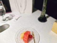 -红门金汤·港式火锅(英皇集团中心店)