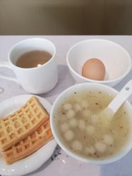 -裕月馨月子中心(滨江店)