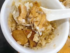 -山城家常菜铁锅炖鱼