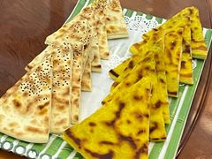 -伊帆食府·青海地方特色美食