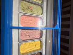 -九田家黑牛烤肉料理(溧阳吾悦店)