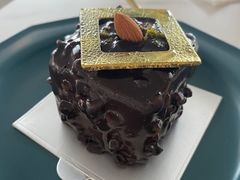 -及象咖啡(卓越世纪中心2楼大堂店)