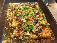 -全牛匠·乐山跷脚牛肉(新中关店)
