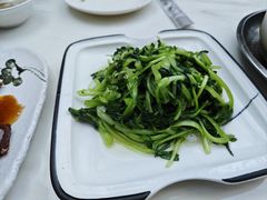 -19号私房菜(云南路店)