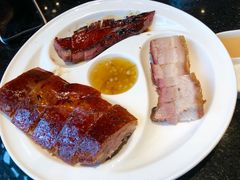 -正斗·港式粤菜(SKLP店)