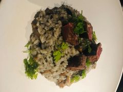 -West10 西拾·西餐厅·创意菜(未来科技城店)