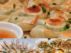 -道道鲜·崇明私房菜(五角场店)