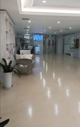 -爱玛家国际母婴月子会所(电力大厦店)