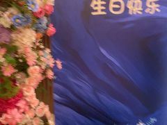 -洛阳宴·洛阳菜(南昌路店)