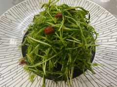 -清真悦宾楼食府(海湖店)