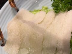 -捞王锅物料理(温州万象城店)