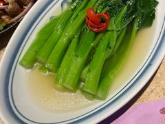 -点都德(长泰广场店)