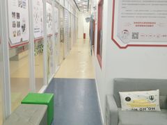 -凤凰机器人乐高编程活动中心(星湖校区)