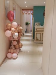 -薇兰专业脱毛连锁机构