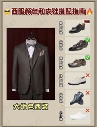 -Biella Fibers杰尼亚Zegna面料西装·夹克·礼服全定制Bespoke(晶耀前滩店)