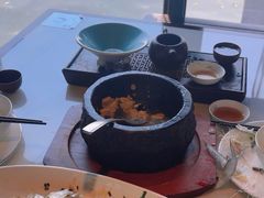 -柳莺湖上·湖景餐厅·江南菜(西湖店)