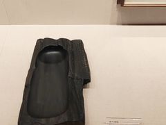 -南京书画院金陵美术馆