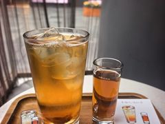 -星巴克臻选(成都太古里店)
