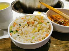 -让签签飞小郡肝串串香(春熙路形象店)