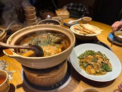 -吃饭皇帝大(长宁龙之梦店)