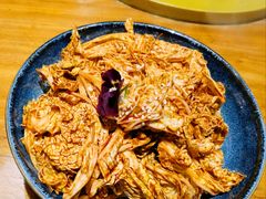 -壹零捌道·北京烤鸭(车公庄店)