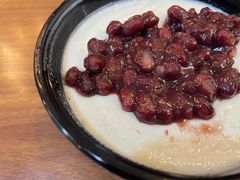 -佬港味粤味小馆(锦艺城店)