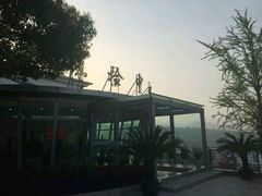 android_upload_pic-航天无锡（738）疗养院
