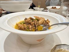 -鱼痴渔醉·食鲜集(月亮湾店)