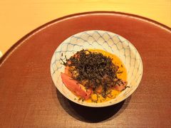 -晴空·日本料理(万象城店)
