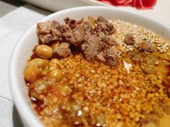 -海底捞火锅(吾悦广场店)
