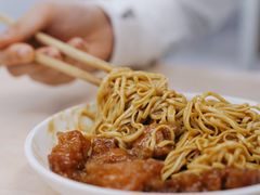 -玉华饮食店(茅台路店)