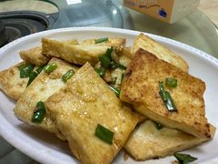 -深圳柯记餐厅(大望店)