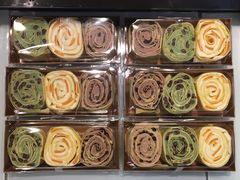 -Olé精品超市(广州太古汇店)