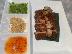-PHO爺·越南料理(亦庄大族广场店)