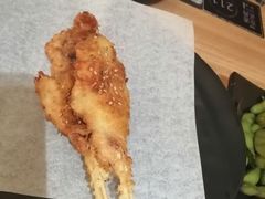 -壹酒贰肉1926·深夜食堂(九纬路店)