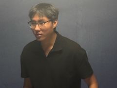 -剧狐剧本杀(徐汇1号店)