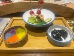 -芸南道·过桥米线(昆明老街旗舰店)