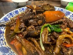 -怀化名堂(正清路店)